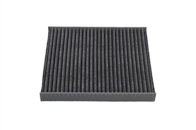 KAVO PARTS FCA-10213C