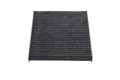 KAVO PARTS FCA-10213C