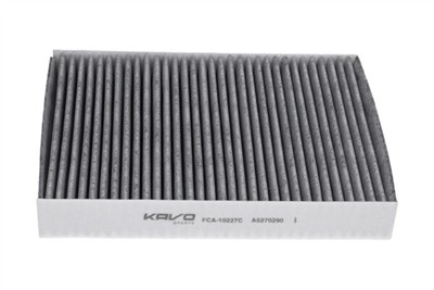 KAVO PARTS FCA-10227C
