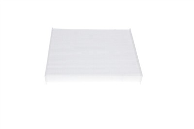 KAVO PARTS FCA-10229