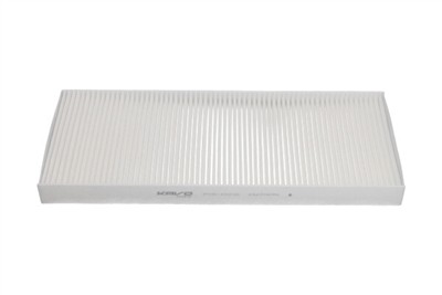 KAVO PARTS FCA-10232