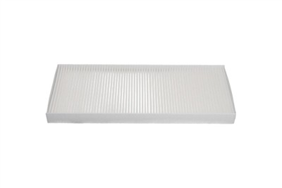 KAVO PARTS FCA-10232