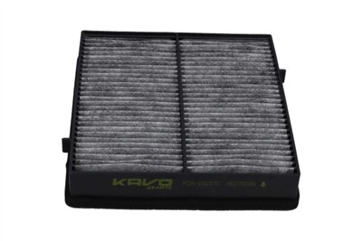 KAVO PARTS FCA-10237C EAN: 8715616456074.