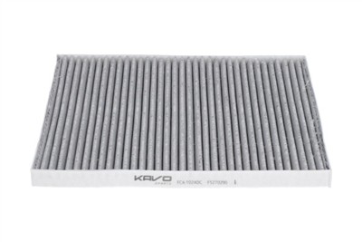 KAVO PARTS FCA-10240C EAN: 8715616456098.