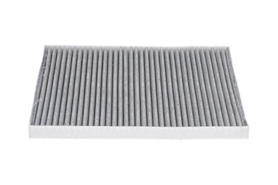 KAVO PARTS FCA-10240C EAN: 8715616456098.