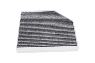 KAVO PARTS FCA-10249C