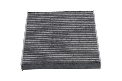 KAVO PARTS FCA-10252C