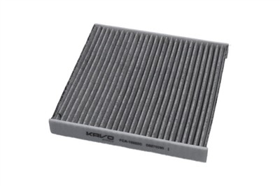 KAVO PARTS FCA-10252C