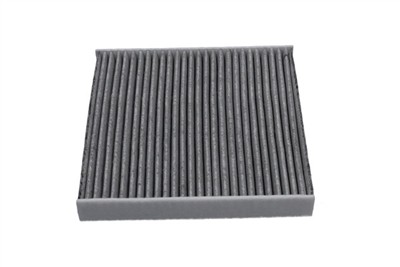 KAVO PARTS FCA-10252C