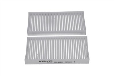 KAVO PARTS FCA-10254 EAN: 8715616456203.