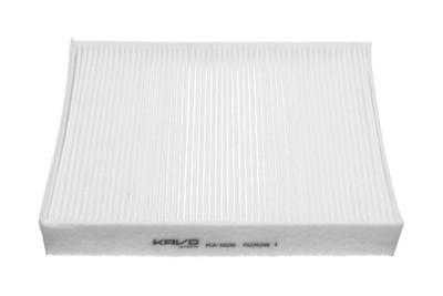 KAVO PARTS FCA-10256 EAN: 8715616456227.