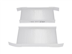 KAVO PARTS FCA-10258