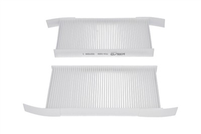 KAVO PARTS FCA-10258 EAN: 8715616456234.
