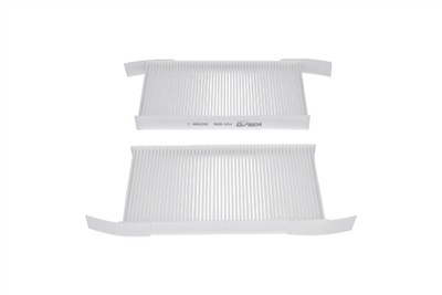 KAVO PARTS FCA-10258 EAN: 8715616456234.