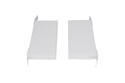KAVO PARTS FCA-10258