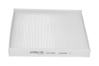 KAVO PARTS FCA-10259 EAN: 8715616456241.