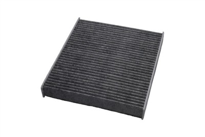 KAVO PARTS FCA-10260C EAN: 8715616456258.