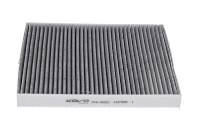 KAVO PARTS FCA-10262C