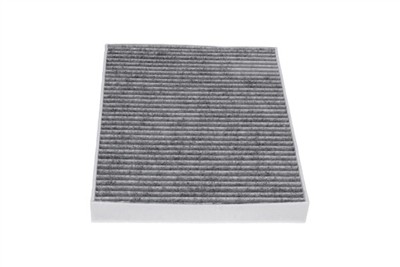 KAVO PARTS FCA-10262C