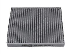 KAVO PARTS FCA-10263C