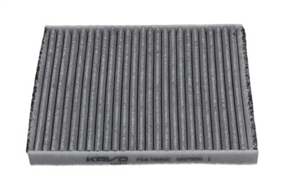 KAVO PARTS FCA-10263C EAN: 8715616456289.