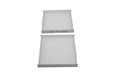 KAVO PARTS FCA-10266 EAN: 8715616456302.