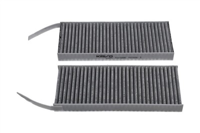 KAVO PARTS FCA-10268C EAN: 8715616456326.