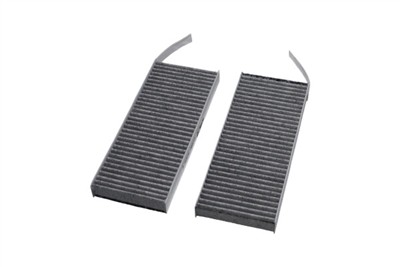 KAVO PARTS FCA-10268C EAN: 8715616456326.