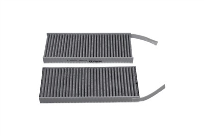 KAVO PARTS FCA-10268C EAN: 8715616456326.