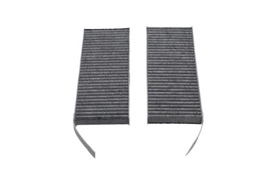 KAVO PARTS FCA-10268C EAN: 8715616456326.