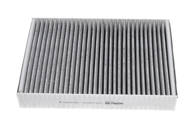KAVO PARTS FCA-10281C EAN: 8715616456395.