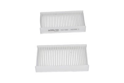 KAVO PARTS FCA-10287 EAN: 8715616456425.