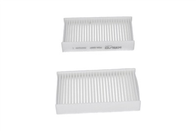 KAVO PARTS FCA-10287 EAN: 8715616456425.