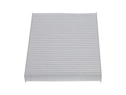 KAVO PARTS FCA-10289