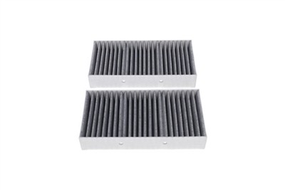 KAVO PARTS FCA-10299C