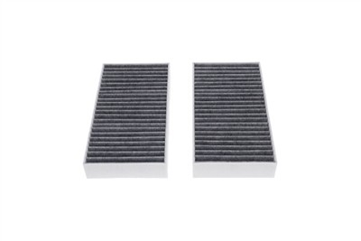 KAVO PARTS FCA-10299C