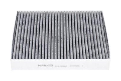 KAVO PARTS FCA-10300C EAN: 8715616456524.