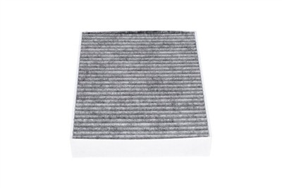 KAVO PARTS FCA-10300C EAN: 8715616456524.