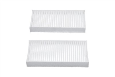 KAVO PARTS FCA-10307 EAN: 8715616456579.