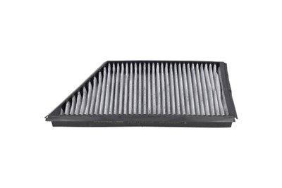 KAVO PARTS FCA-10308C EAN: 8715616456586.
