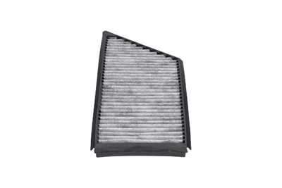 KAVO PARTS FCA-10308C EAN: 8715616456586.