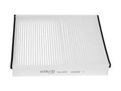 KAVO PARTS FCA-10312