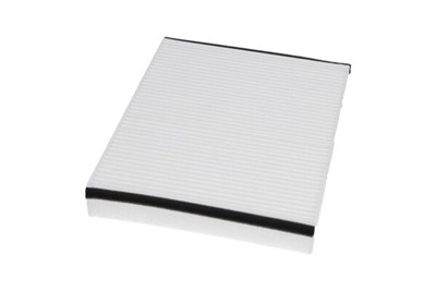 KAVO PARTS FCA-10312