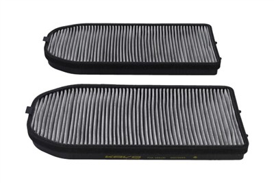KAVO PARTS FCA-10313C