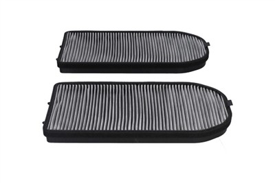 KAVO PARTS FCA-10313C
