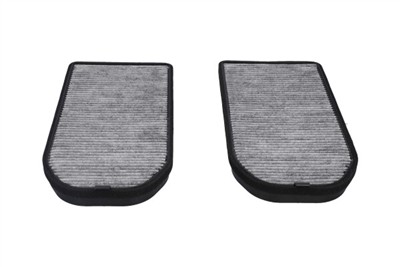KAVO PARTS FCA-10313C
