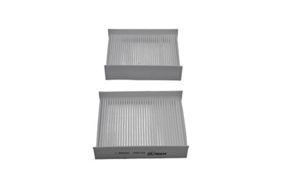 KAVO PARTS FCA-10322 EAN: 8715616456685.