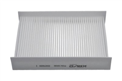 KAVO PARTS FCA-10330 EAN: 8715616456746.