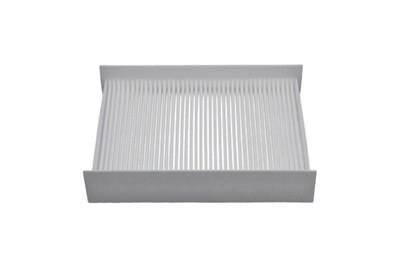 KAVO PARTS FCA-10330 EAN: 8715616456746.