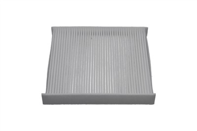 KAVO PARTS FCA-10337 EAN: 8715616456807.